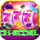 test match score Deluxe Edition v1.6.0