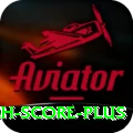 test match score Pro - Free Download