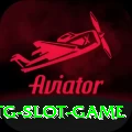 TG Slot Game Pro Edition v5.3.6