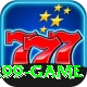 TG299 Game Deluxe v2.4.4