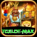 TGSlot App Super v4.3.6