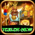 TGSlot - Slots Plus