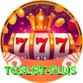 tgslot Apps (Tools & Injectors) Pro vv5.3.6