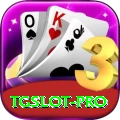 tgslot Games (Casino & Earning) Gold v4.7.4