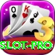 tgslot Games (Casino & Earning) Gold v4.7.4