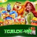 tgslot Royal PK v3.9.4