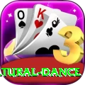 tharu cultural dance Deluxe Pro v1.9.0
