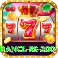 tharu stick dance rs 200 Premium Plus v1.2.8