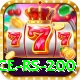 tharu stick dance rs 200 Premium Plus v1.2.8