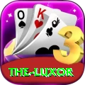 the luxor Plus v5.9.4