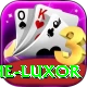 the luxor Plus v5.9.4