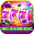 tides4fishing Max v2.3.0
