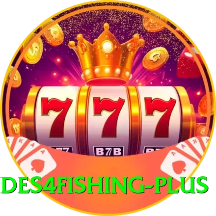 tides4fishing - VIP Deluxe - 2