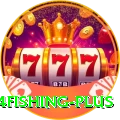 tides4fishing - VIP Deluxe