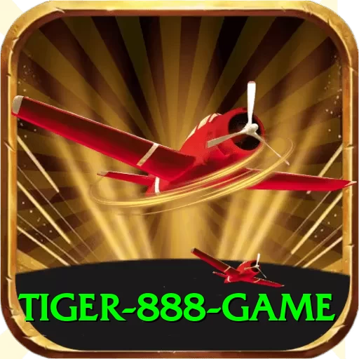 Tiger 888 Game Ultimate v2.3.8 - 2