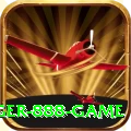 Tiger 888 Game Ultimate v2.3.8