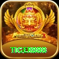 tiger888 Turbo v1.9.2