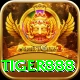 tiger888 Turbo v1.9.2