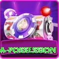 tiki taka possession Pro v4.7.1
