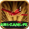 tiktok crash game pk Ultimate Pro v4.6.6