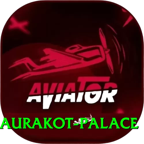 tilaurakot palace Games (Casino & Earning) Deluxe v3.0.7 - 2