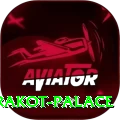 tilaurakot palace Games (Casino & Earning) Deluxe v3.0.7