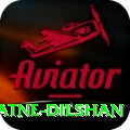 tillakaratne dilshan VIP v2.3.1