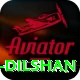 tillakaratne dilshan VIP v2.3.1