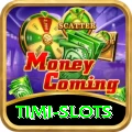 Timi Slots Games (Casino & Earning) Master v2.1.6