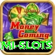 Timi Slots Games (Casino & Earning) Master v2.1.6