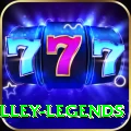 tirah valley legends Pro Max v1.4.5