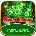 tnpl live Apps (Tools & Injectors) Pro v2.3.3