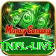 tnpl live Apps (Tools & Injectors) Pro v2.3.3