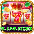 tnpl live score Gold Edition v5.1.8