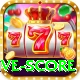 tnpl live score Gold Edition v5.1.8