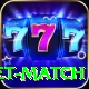 to day cricket match Gold Edition v4.5.3