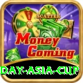 today asia cup Max v2.8.5