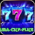 today asia cup Slot Machine Royal
