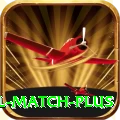 today bpl match Casino Official v3.1.8