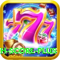 today cricket match score Bonus VIP v1.0.2