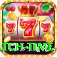 today cricket match time Max v4.8.3