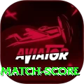 today india match score Apps (Tools & Injectors) Ultimate v5.9.6