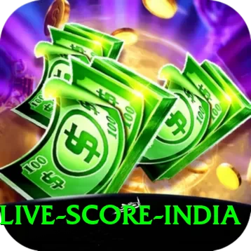 today match live score india Apps (Tools & Injectors) Pro v2.7.7 - 2