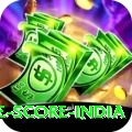 today match live score india Apps (Tools & Injectors) Pro v2.7.7