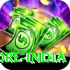 today match live score india Apps (Tools & Injectors) Pro v2.7.7