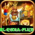 today match live score india Slot Machine Supreme