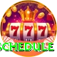 today t20 match schedule Pro Edition v1.8.6