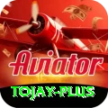 tojay Turbo vv2.3.3