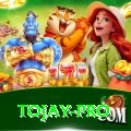 tojay Pro1 v2.5.8