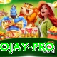 tojay Pro1 v2.5.8